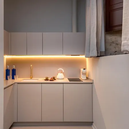 Coeo Fresca Design *