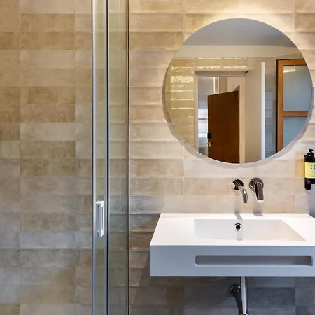 Coeo Fresca Design Malaga